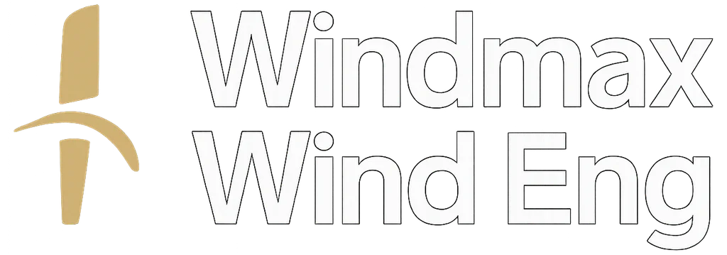 Windmax Wind Eng